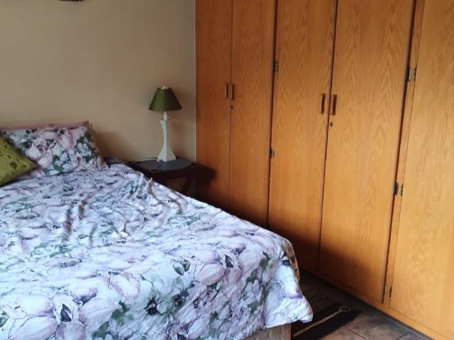 House for sale in Sedibeng, Gauteng