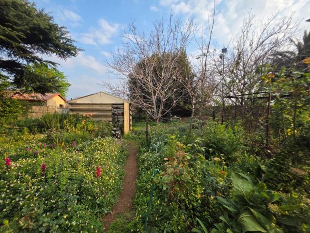 House for sale in Sedibeng, Gauteng