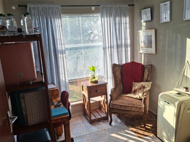 House for sale in Sedibeng, Gauteng