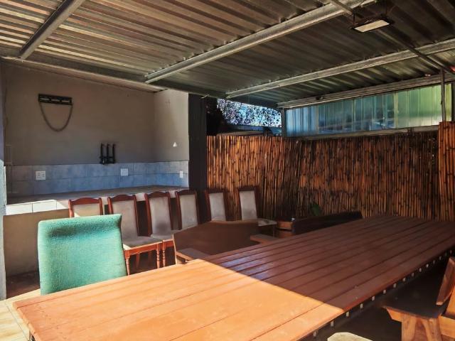 House for sale in Sedibeng, Gauteng