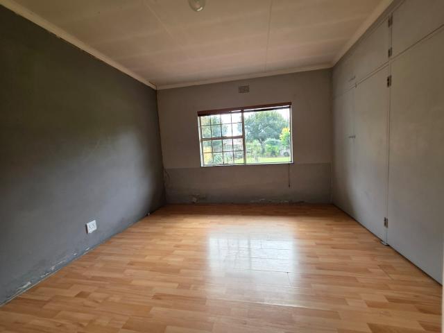 House for sale in Sedibeng, Gauteng