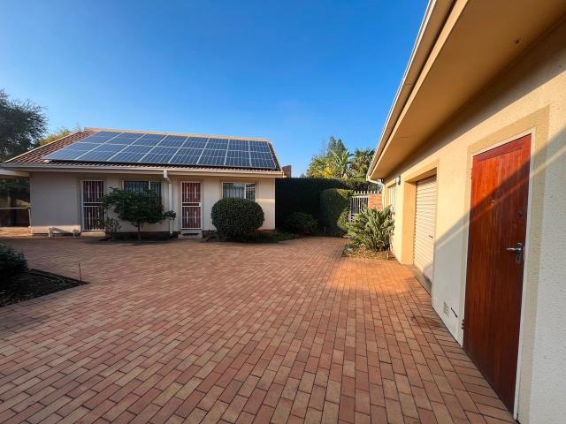 House for sale in Sedibeng, Gauteng