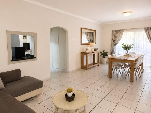 House for sale in Sedibeng, Gauteng