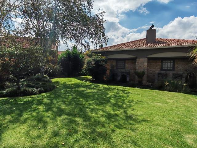 House for sale in Sedibeng, Gauteng