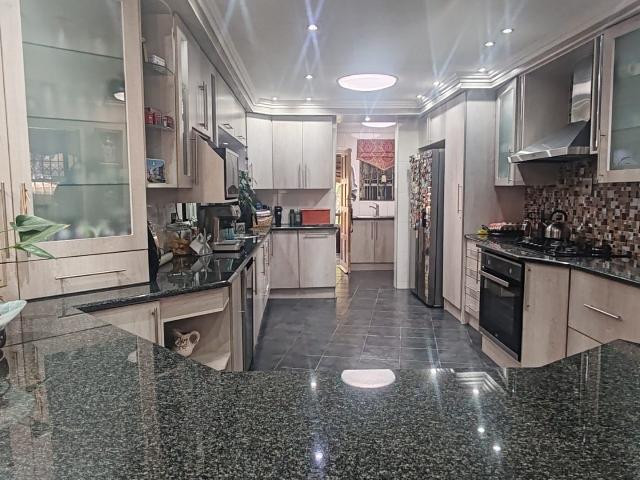 House for sale in Sedibeng, Gauteng