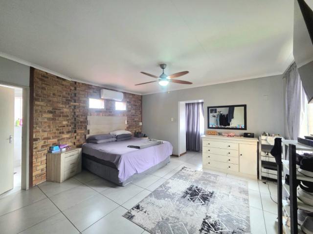 House for sale in Sedibeng, Gauteng