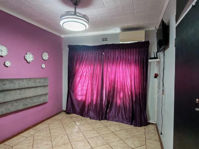 House for sale in Sedibeng, Gauteng