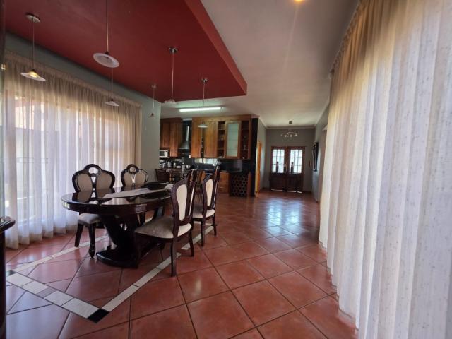 House for sale in Sedibeng, Gauteng