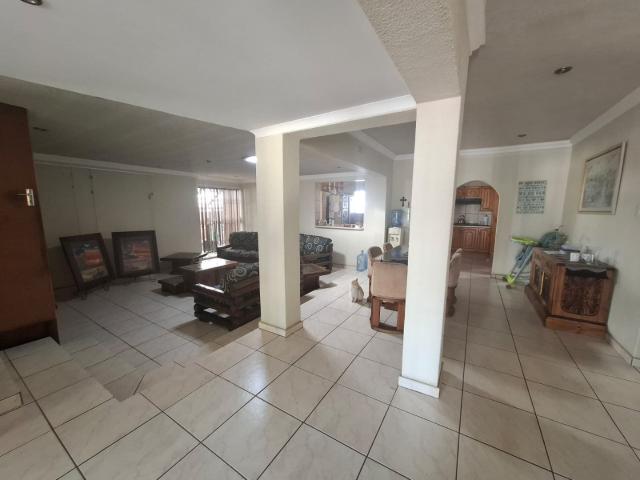 House for sale in Sedibeng, Gauteng
