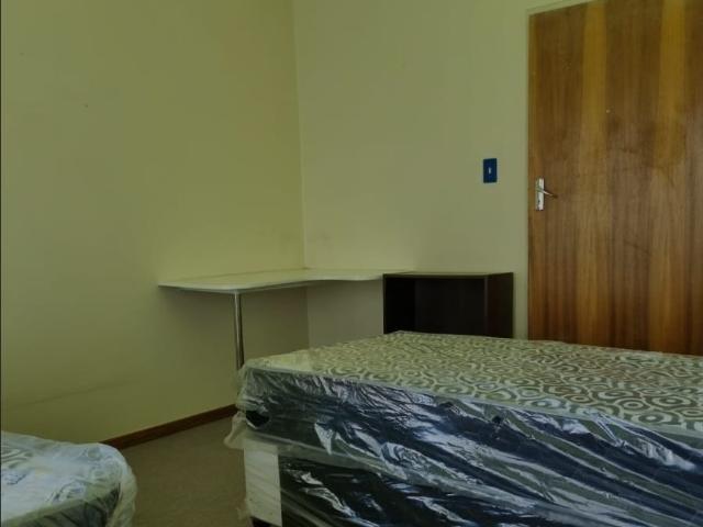 House for sale in Sedibeng, Gauteng