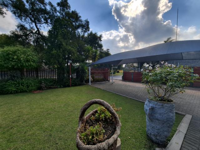 House for sale in Sedibeng, Gauteng