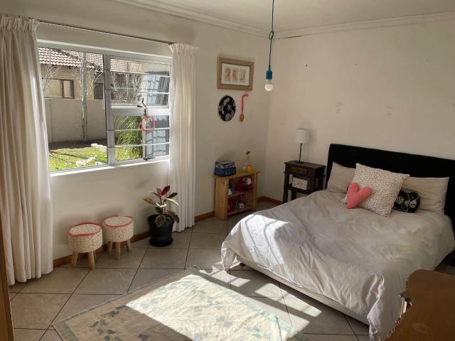 House for sale in Sedibeng, Gauteng