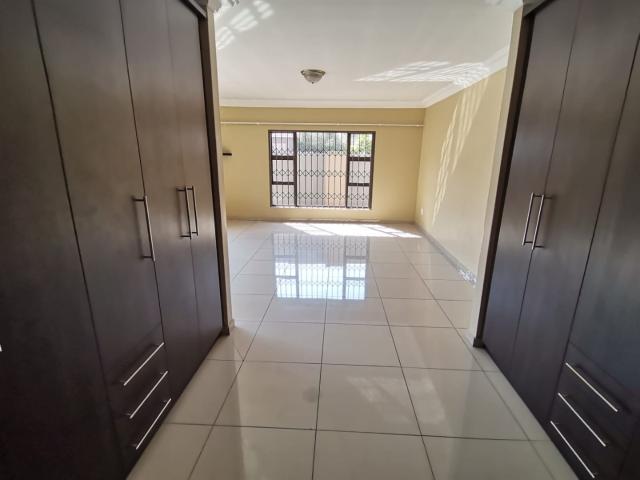 House for sale in Sedibeng, Gauteng