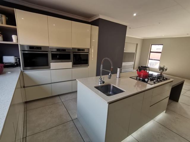 House for sale in Sedibeng, Gauteng