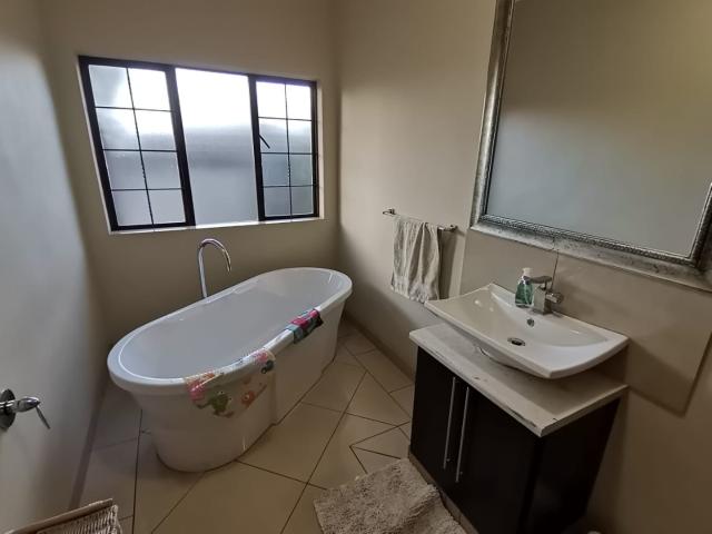 House for sale in Sedibeng, Gauteng