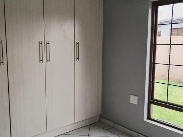 House for sale in Sedibeng, Gauteng