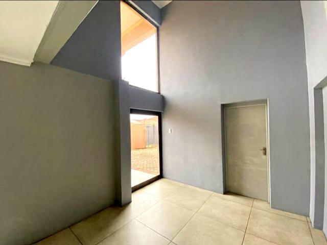 House for sale in Sedibeng, Gauteng