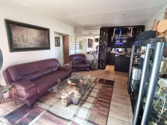 House for sale in Sedibeng, Gauteng