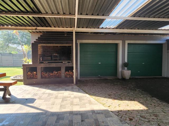 House for sale in Sedibeng, Gauteng