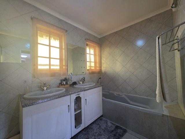 House for sale in Sedibeng, Gauteng