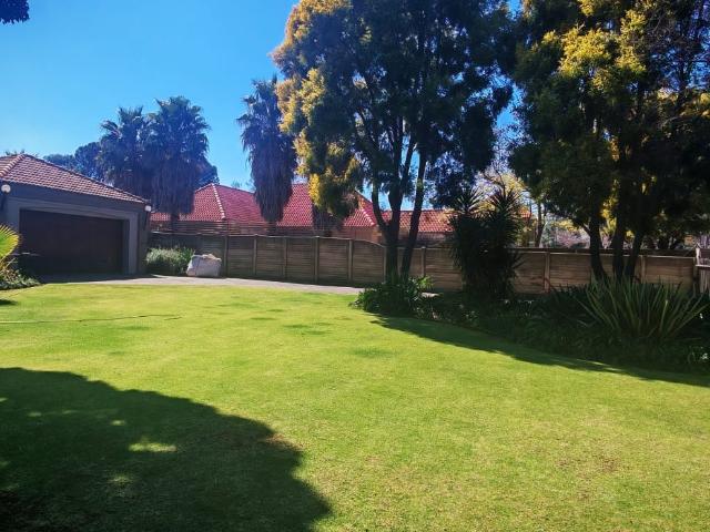 House for sale in Sedibeng, Gauteng