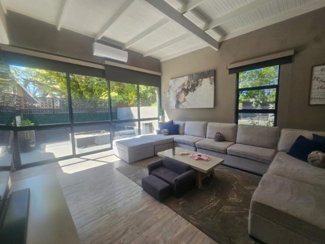 House for sale in Sedibeng, Gauteng