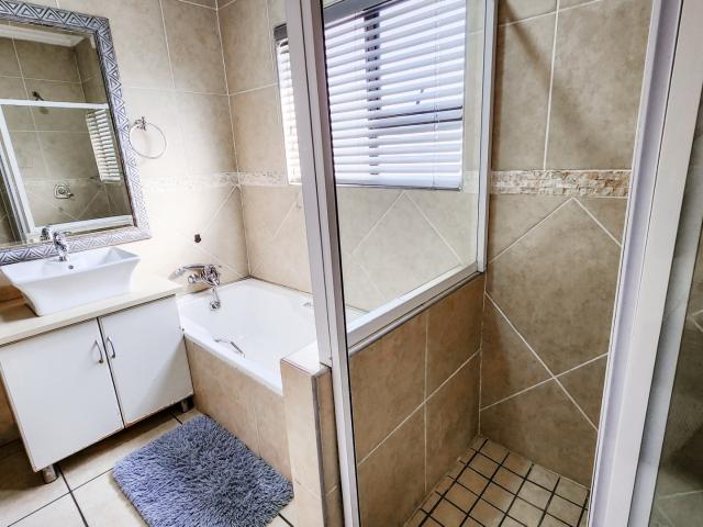 House for sale in Sedibeng, Gauteng