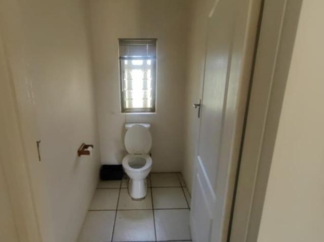 House for sale in Eastern Cape