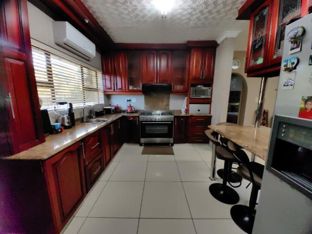 House for sale in UMhlathuze Municipality, Kwazulu-natal