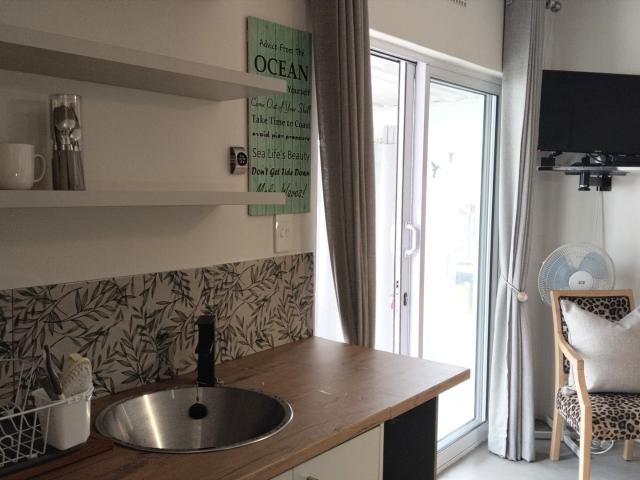 House for sale in West Coast, Velddrift