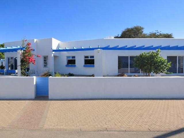 House for sale in West Coast, Velddrift