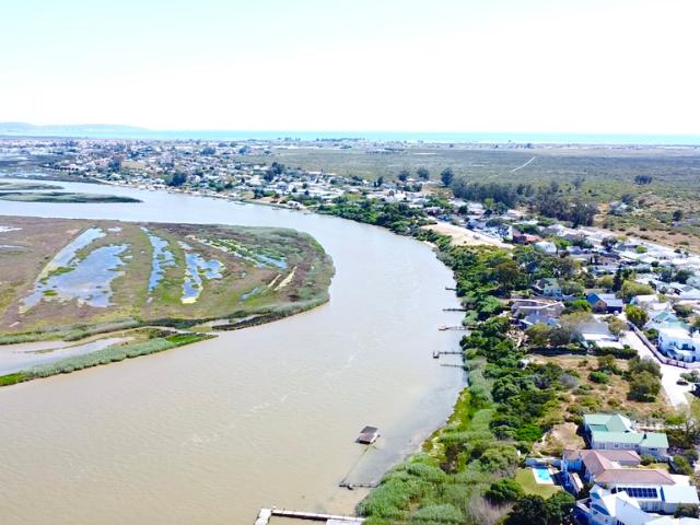 Property for sale in Alexandra, Gauteng