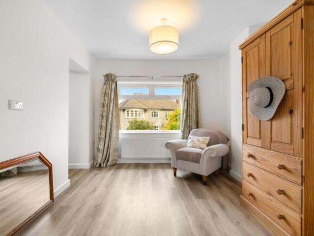 House for sale in Llandaff, Cardiff