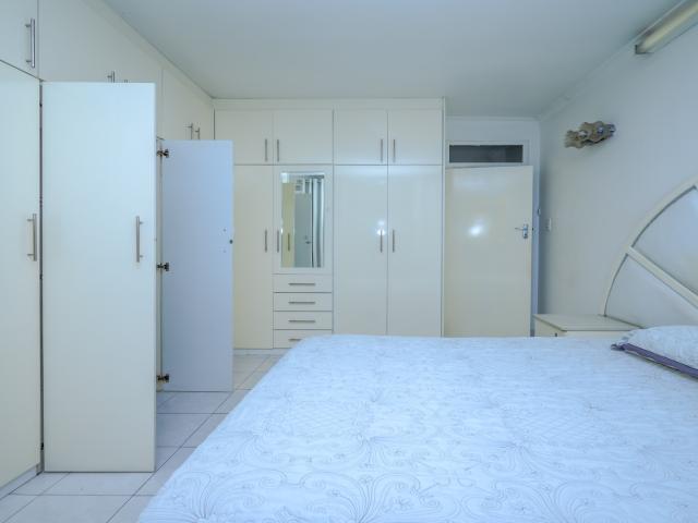 House for sale in Mount Moreland, Kwazulu-natal