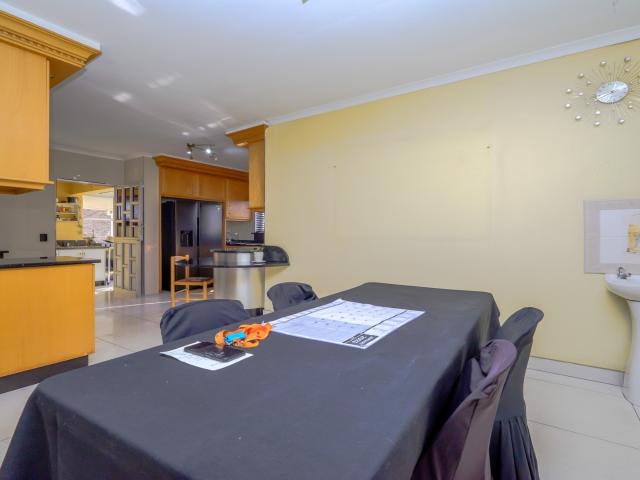 House for sale in Mount Moreland, Kwazulu-natal