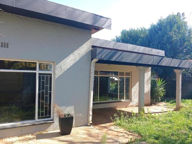 House for sale in Alberton, Gauteng