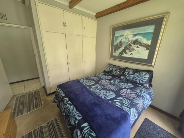 House for sale in Ekurhuleni, Gauteng