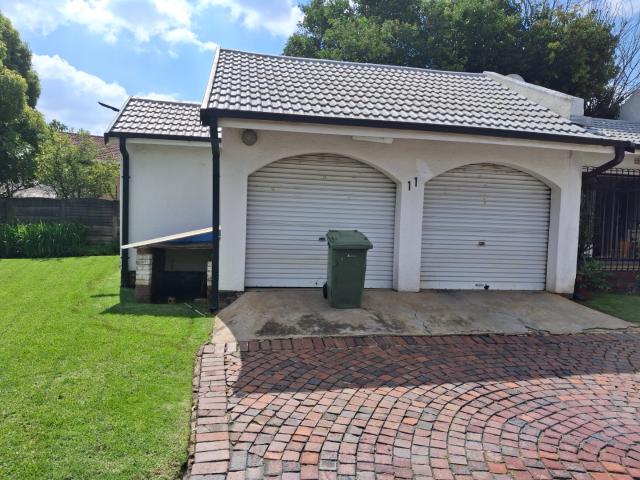 House for sale in Ekurhuleni, Gauteng
