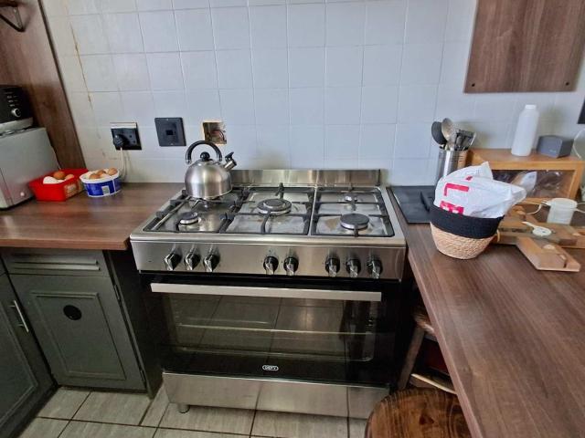 House for sale in Ekurhuleni, Gauteng