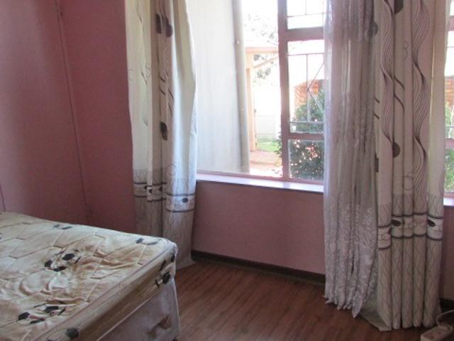 House for sale in Ekurhuleni, Gauteng