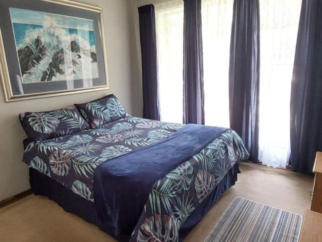 House for sale in Ekurhuleni, Gauteng