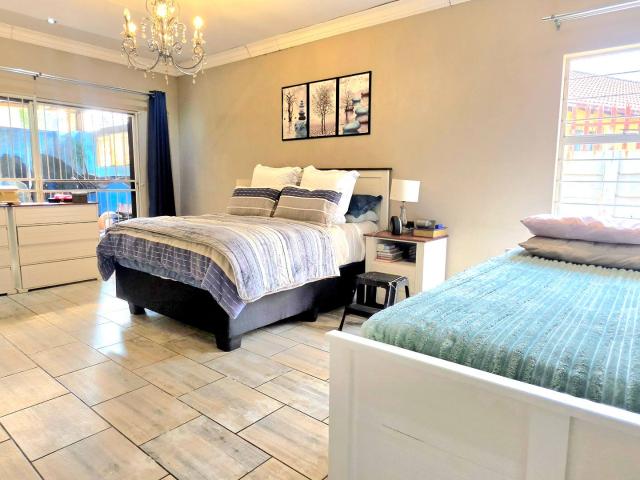 House for sale in Ekurhuleni, Gauteng