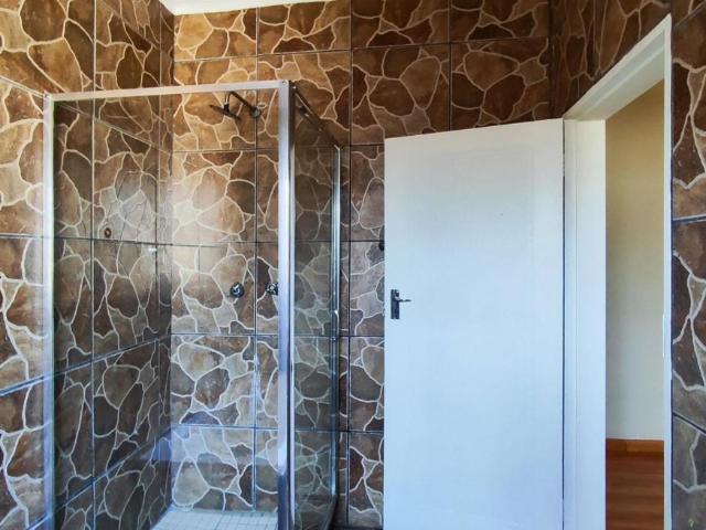 House for sale in Ekurhuleni, Gauteng
