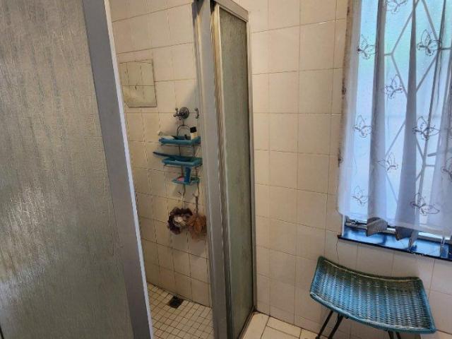 House for sale in Ekurhuleni, Gauteng
