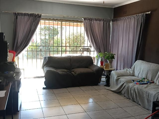 House for sale in Ekurhuleni, Gauteng