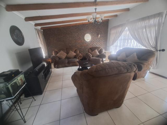 House for sale in Ekurhuleni, Gauteng