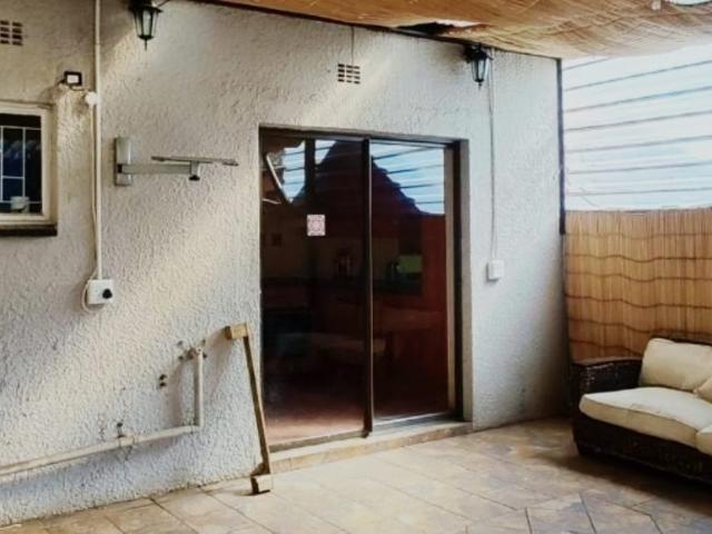 House for sale in Ekurhuleni, Gauteng
