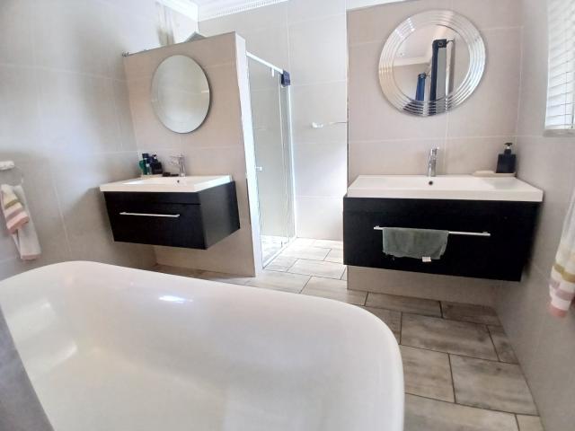 House for sale in Ekurhuleni, Gauteng