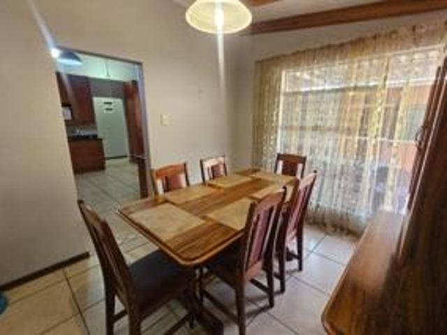 House for sale in Ekurhuleni, Gauteng
