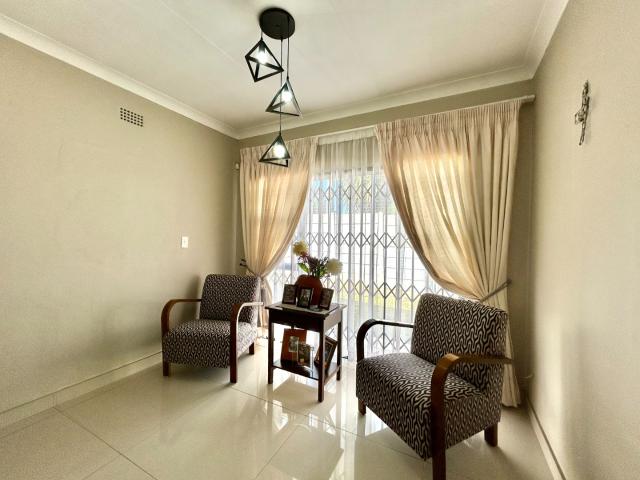 House for sale in Ekurhuleni, Gauteng